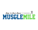 /public/logoimage/1537189299muscle mile_5.png
